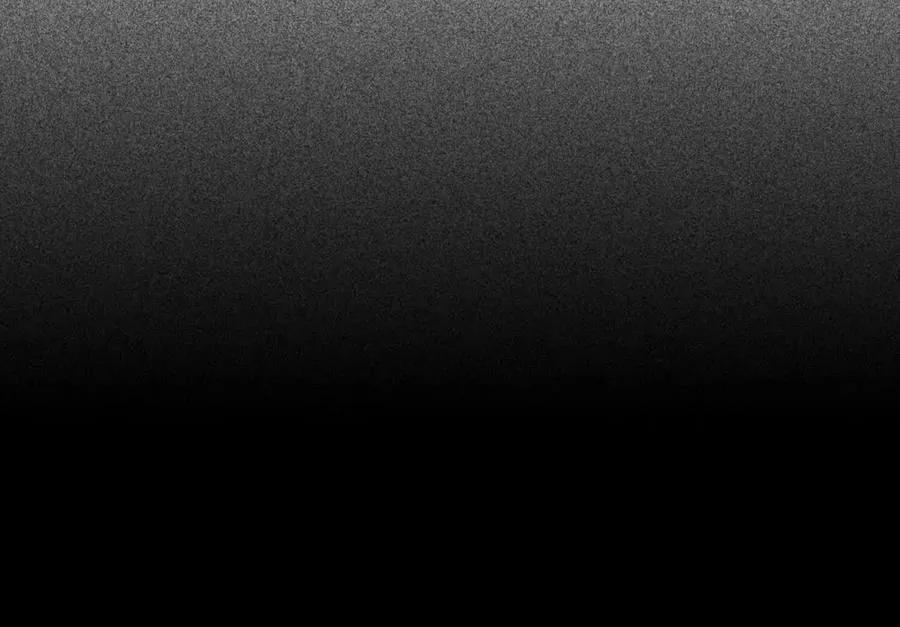 第34话 童灵 第142页