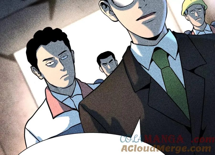 第34话 童灵 第145页