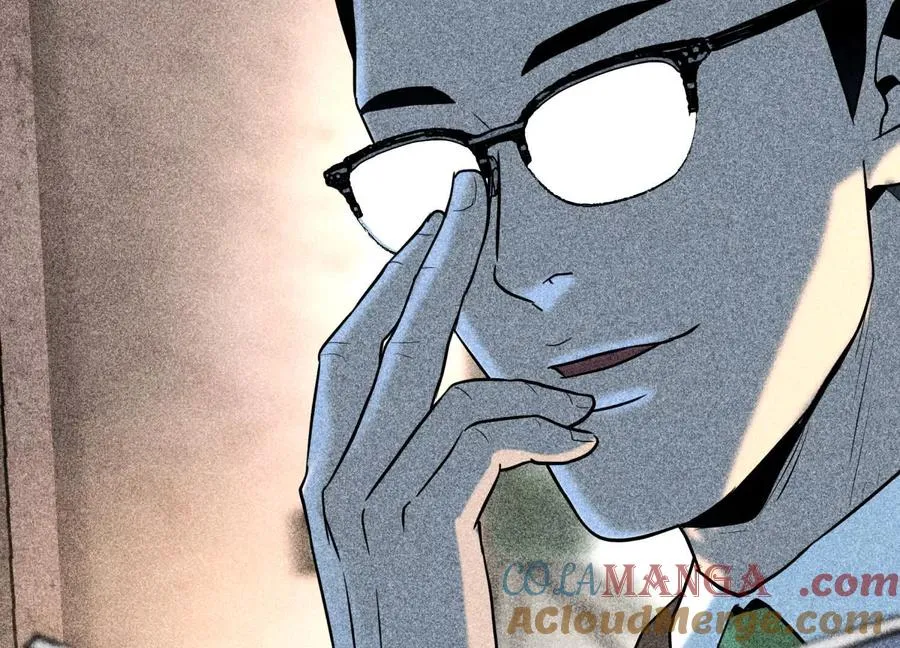第34话 童灵 第153页