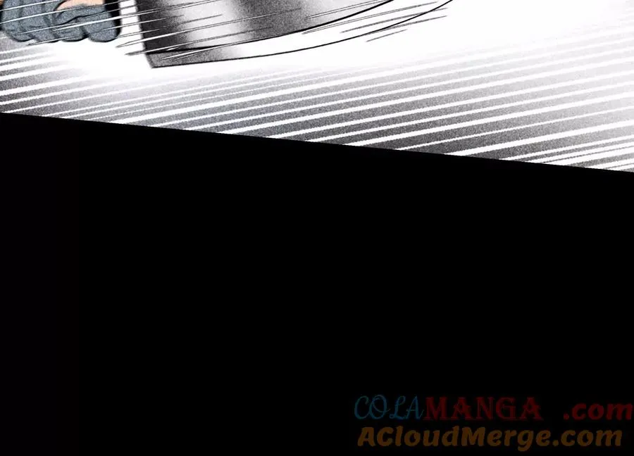 第34话 童灵 第157页