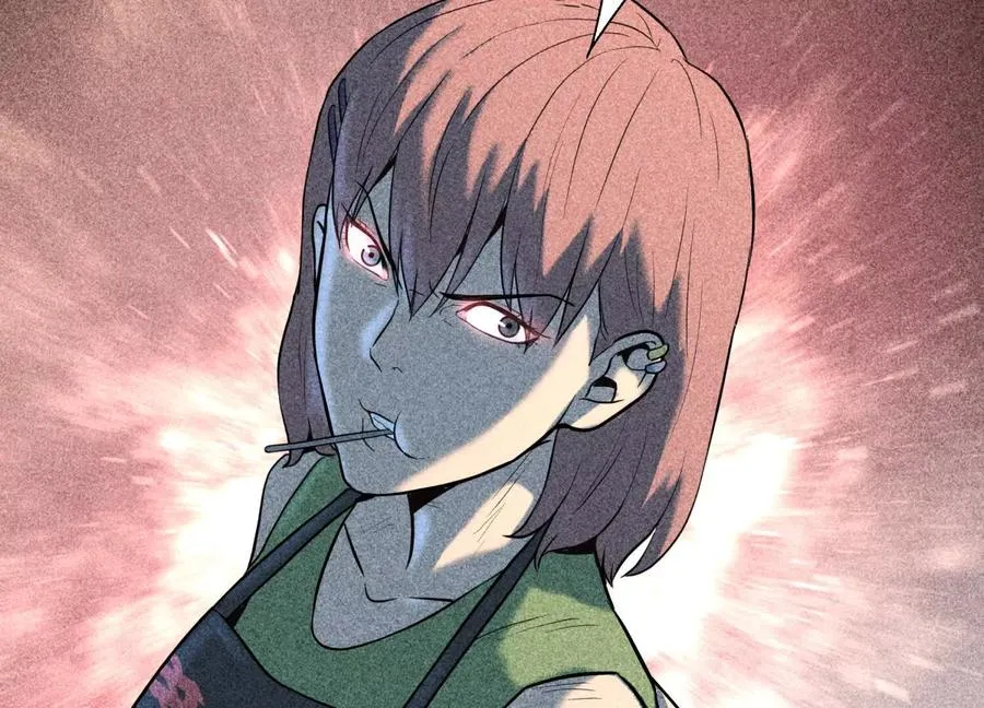 第34话 童灵 第160页