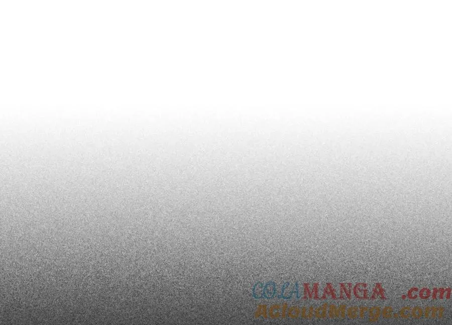 第34话 童灵 第205页
