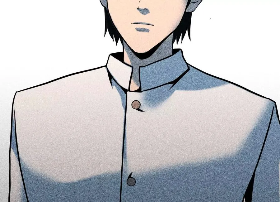 第34话 童灵 第208页