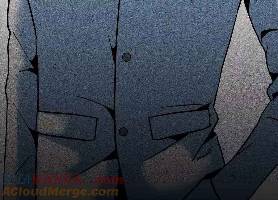 第34话 童灵 第209页