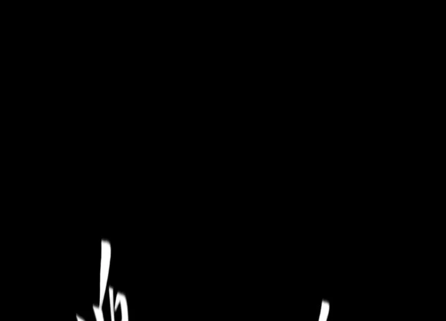 第35话 狐狸精 第58页