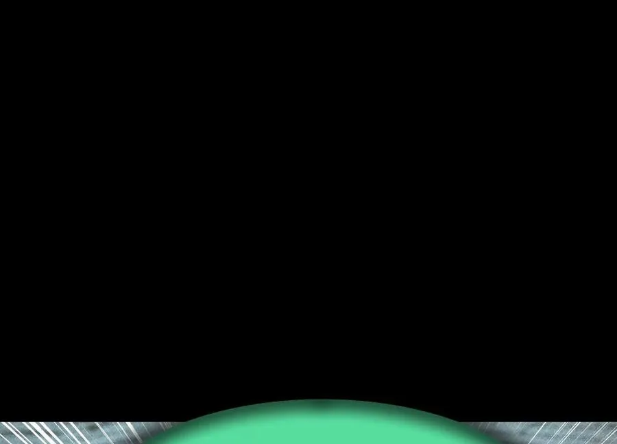 第35话 狐狸精 第62页