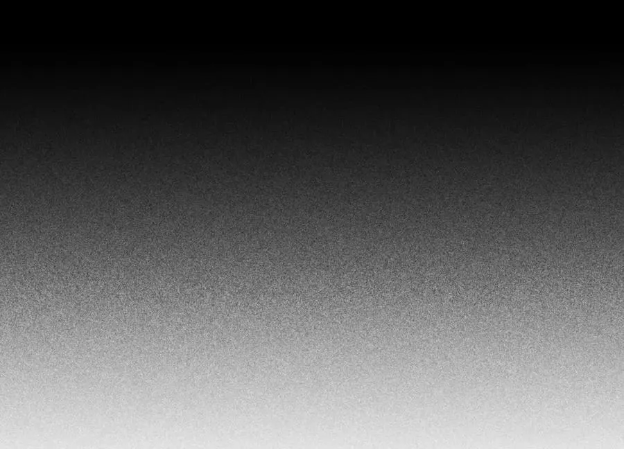 第35话 狐狸精 第66页