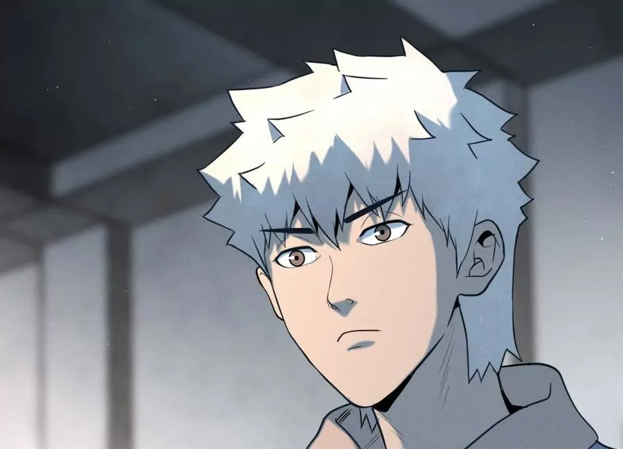 第35话 狐狸精 第98页