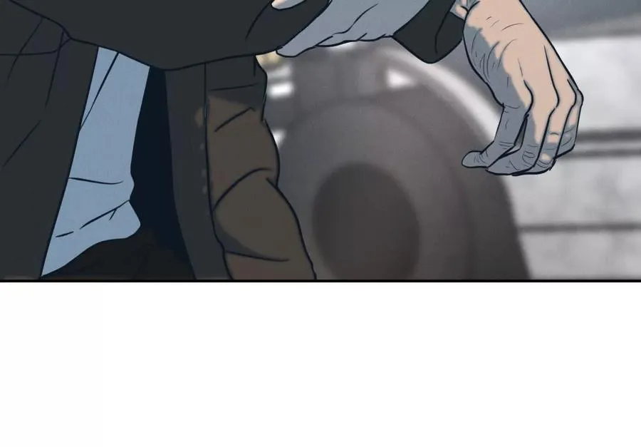 第35话 狐狸精 第114页