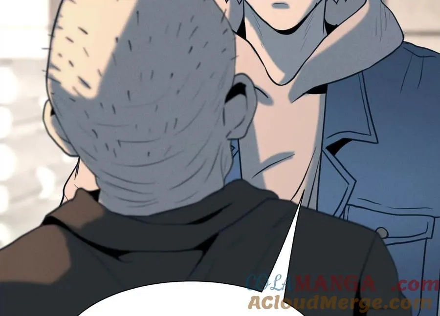 第35话 狐狸精 第121页