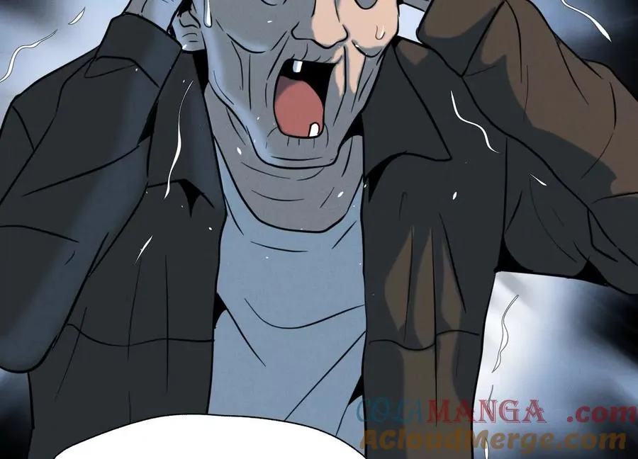 第35话 狐狸精 第125页