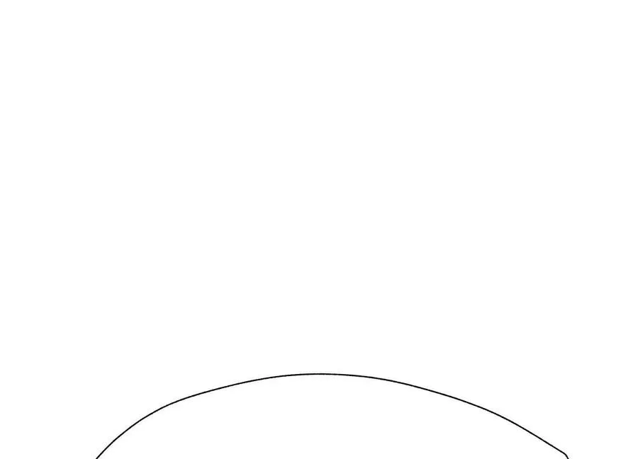 第35话 狐狸精 第131页