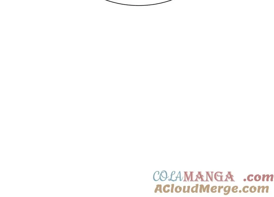 第35话 狐狸精 第153页