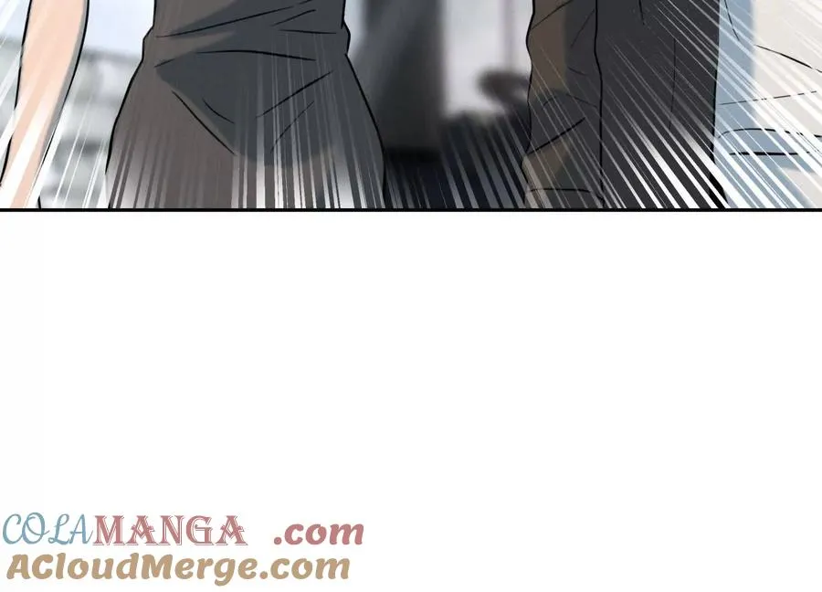 第35话 狐狸精 第165页
