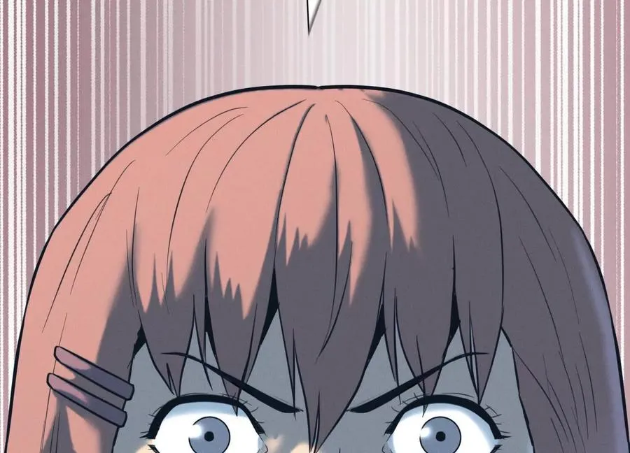 第35话 狐狸精 第168页