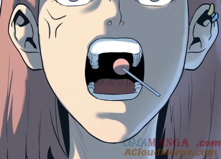 第35话 狐狸精 第169页