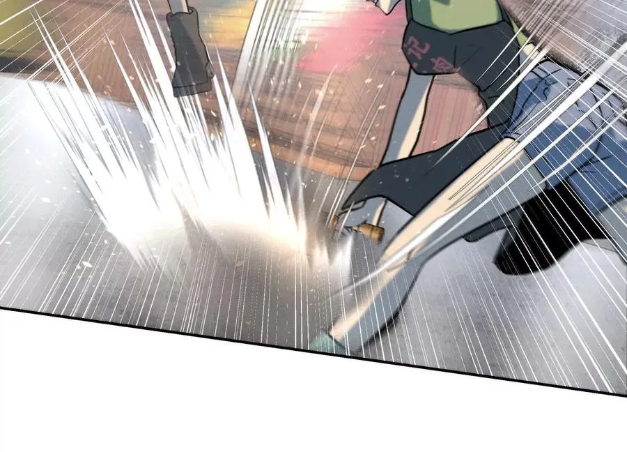 第35话 狐狸精 第190页