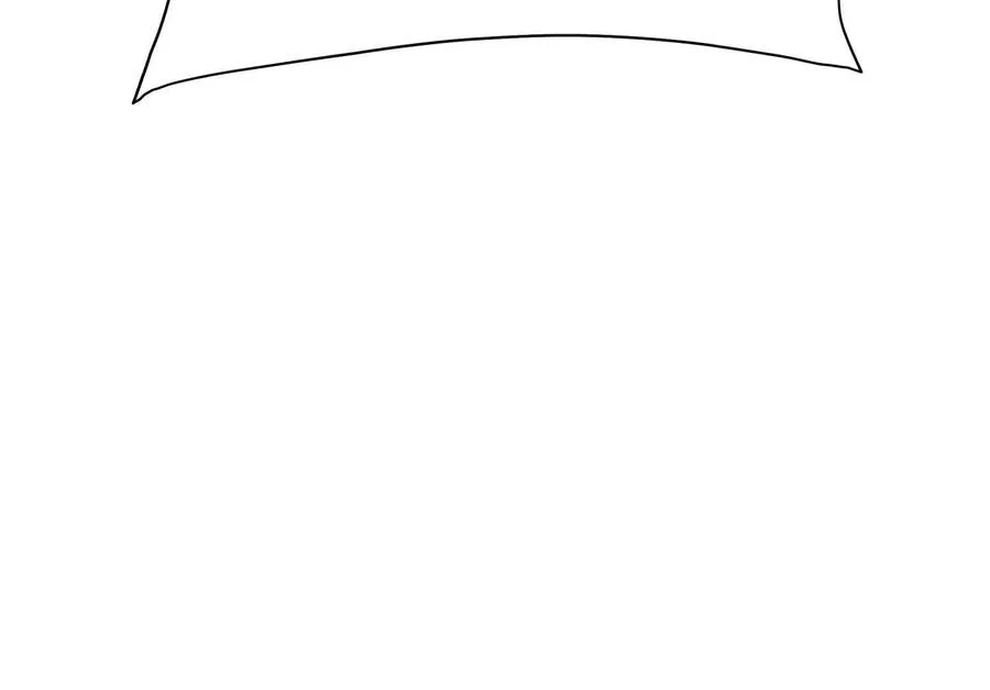 第35话 狐狸精 第223页