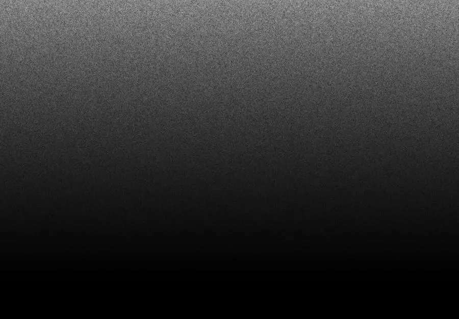 第36话 恩断义绝 第4页
