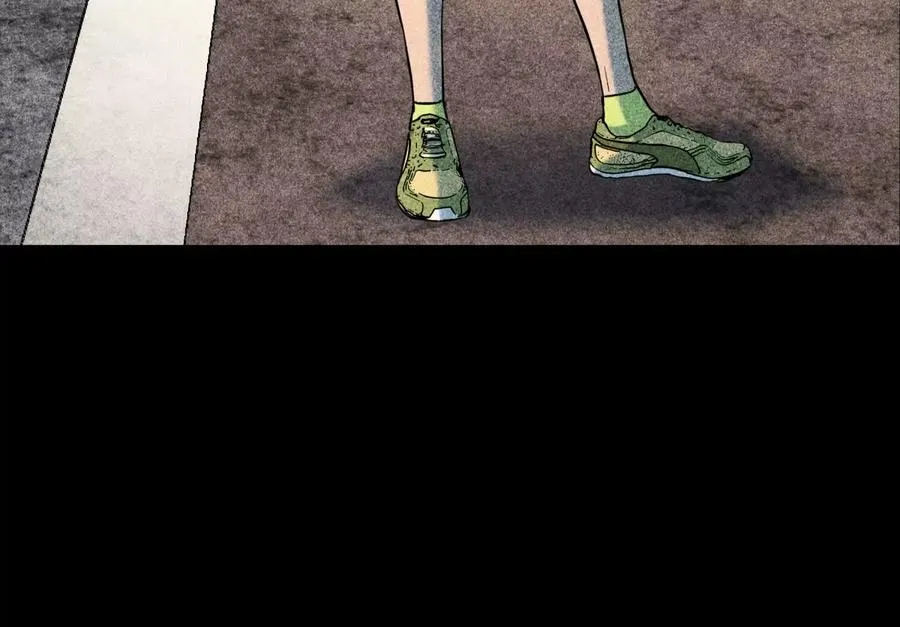 第36话 恩断义绝 第8页