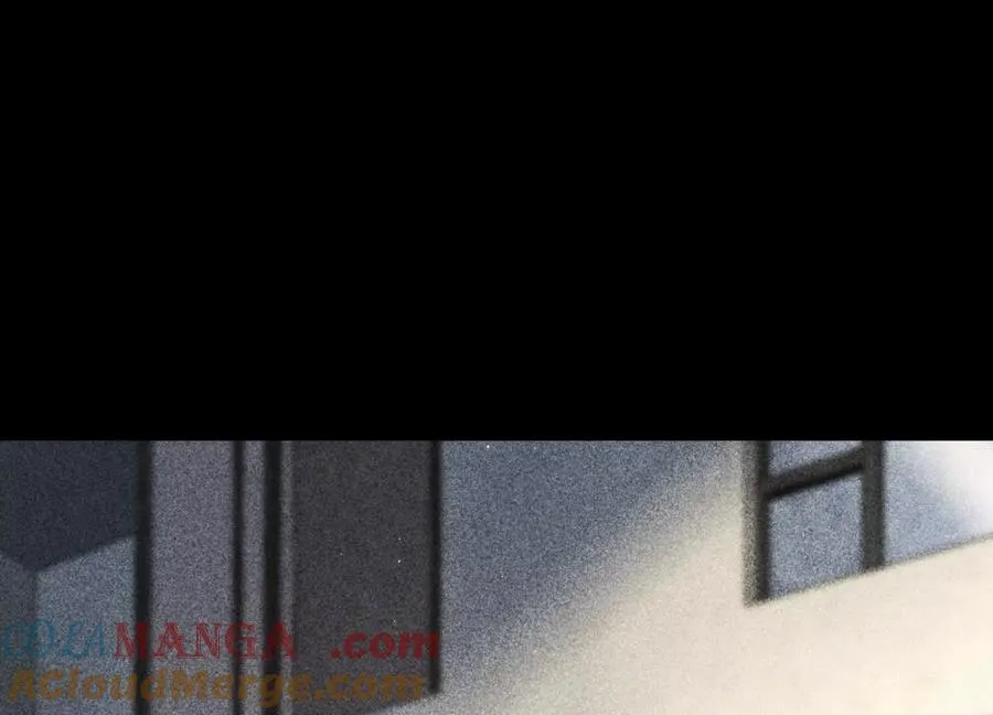 第36话 恩断义绝 第49页