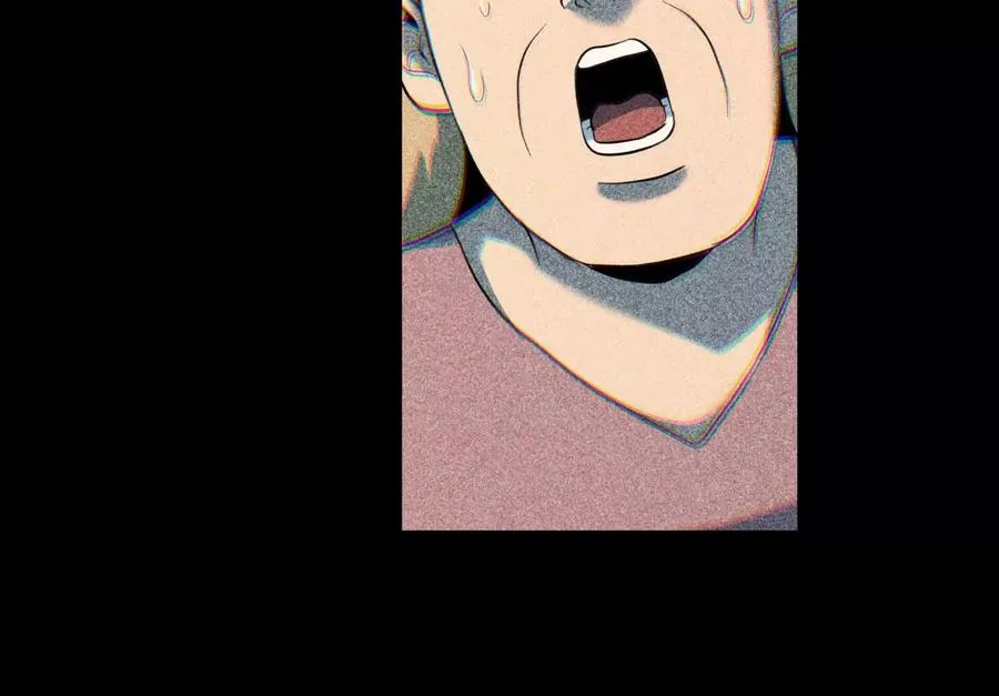 第36话 恩断义绝 第60页