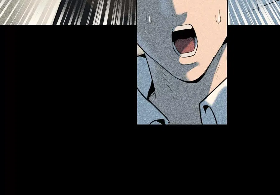 第36话 恩断义绝 第64页