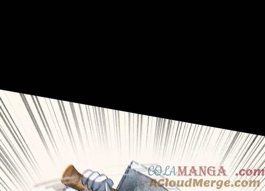 第36话 恩断义绝 第65页