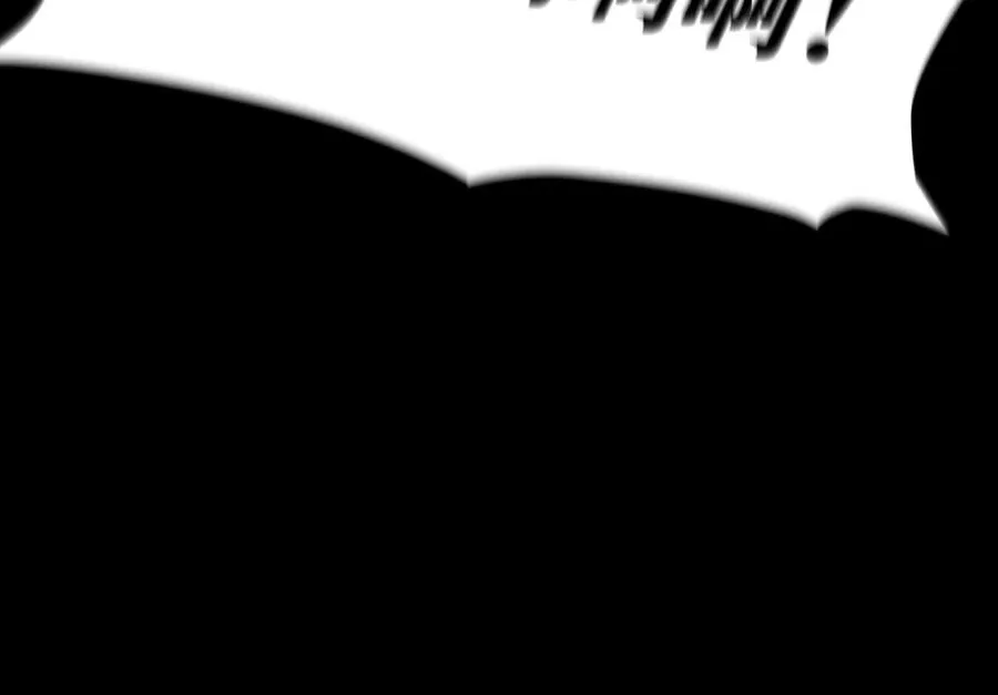 第36话 恩断义绝 第68页