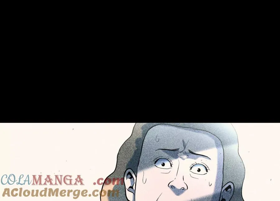 第36话 恩断义绝 第69页