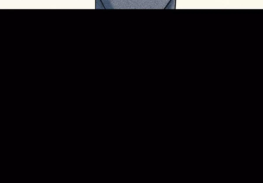 第36话 恩断义绝 第72页
