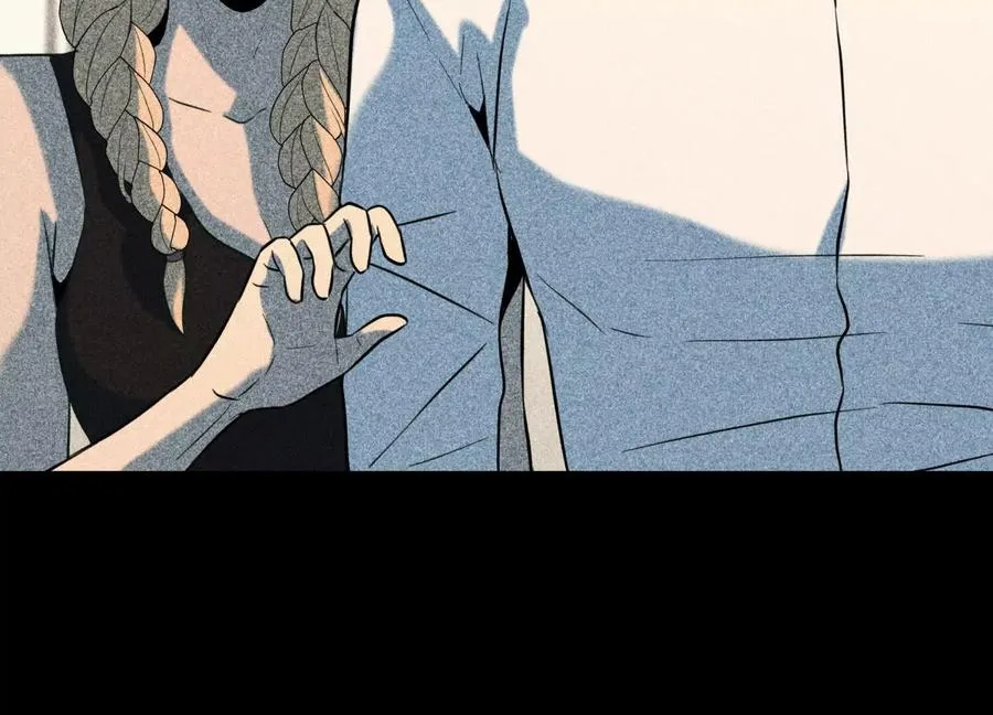 第36话 恩断义绝 第91页