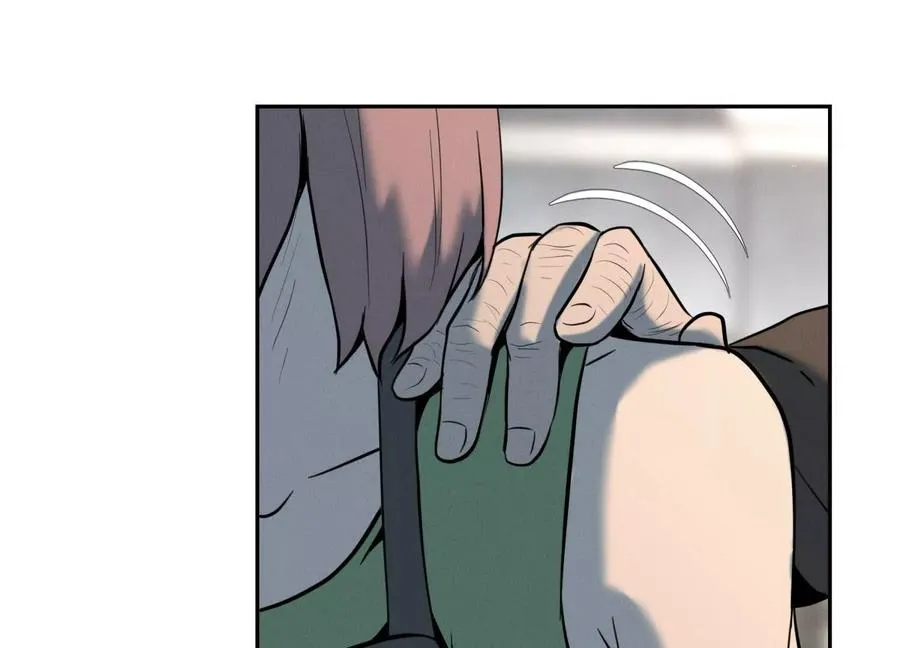 第36话 恩断义绝 第131页
