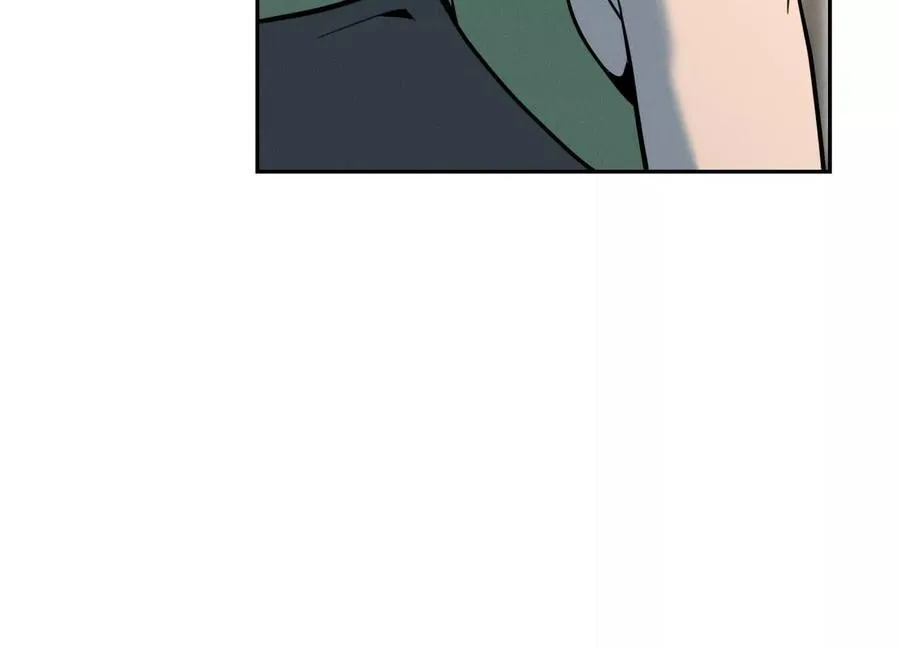 第36话 恩断义绝 第132页