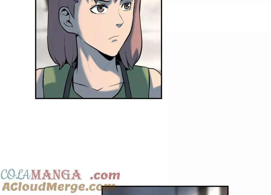 第36话 恩断义绝 第149页