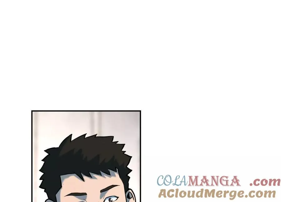第36话 恩断义绝 第157页