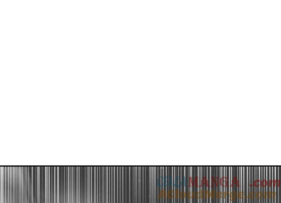 第36话 恩断义绝 第165页