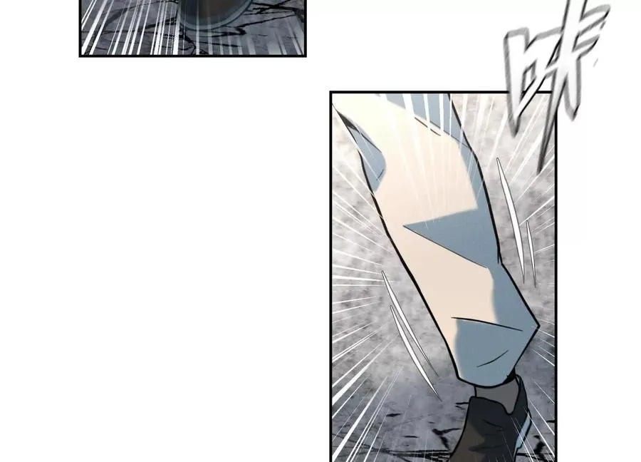 第36话 恩断义绝 第207页