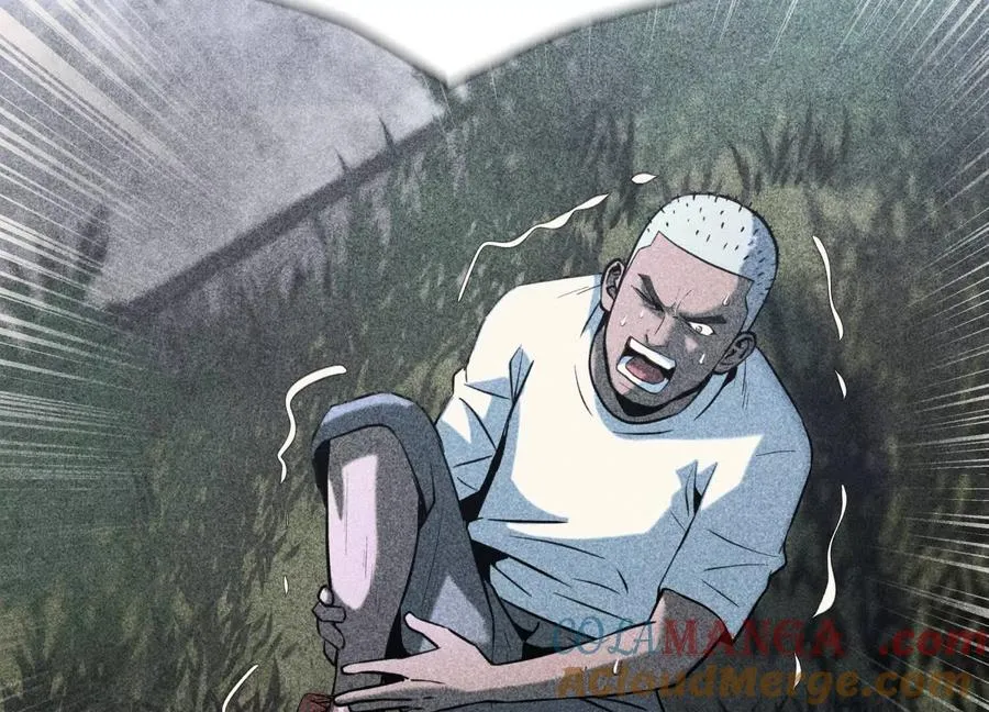 第37话 一命换一命 第45页