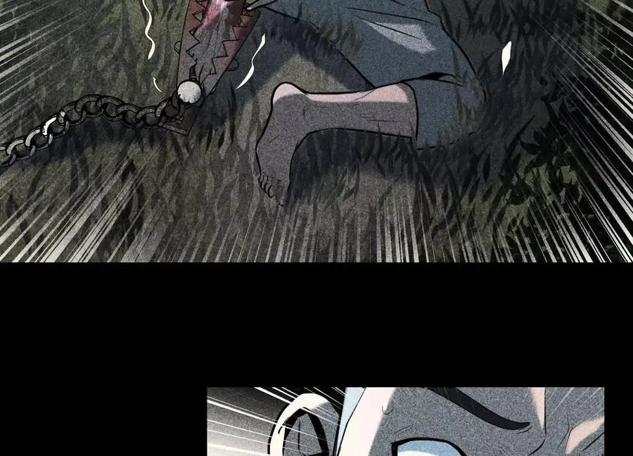 第37话 一命换一命 第46页