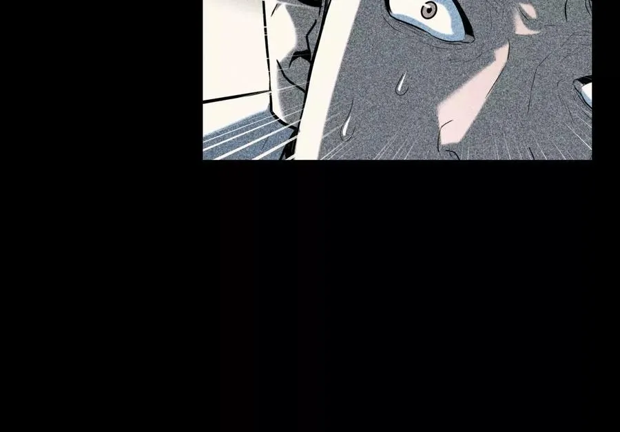 第37话 一命换一命 第47页