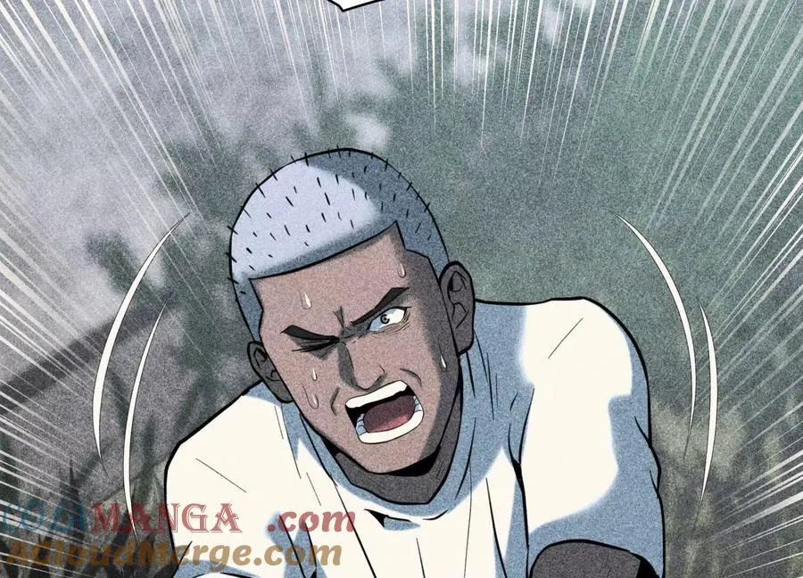 第37话 一命换一命 第53页