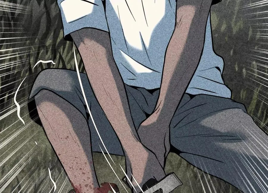 第37话 一命换一命 第54页