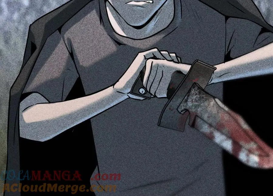 第37话 一命换一命 第81页