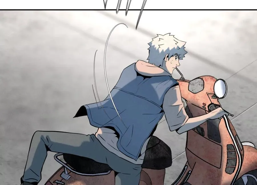 第37话 一命换一命 第116页