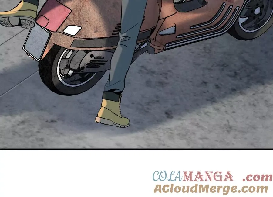 第37话 一命换一命 第117页