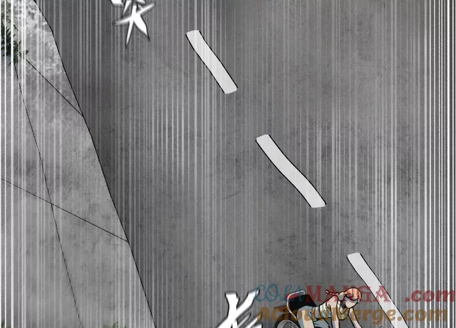 第37话 一命换一命 第125页