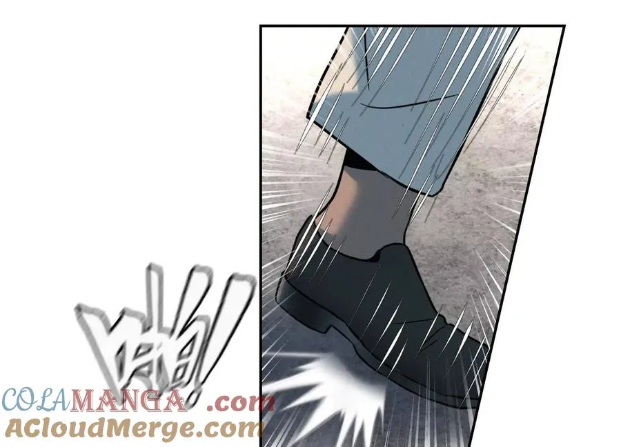 第37话 一命换一命 第129页