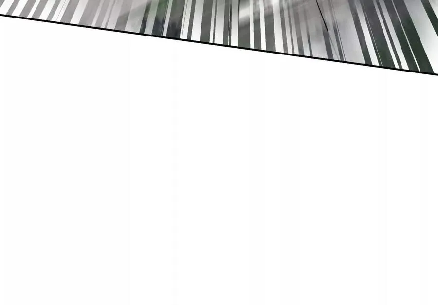 第37话 一命换一命 第134页