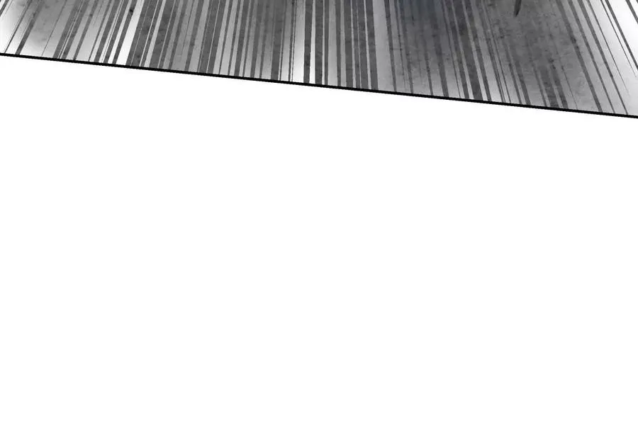 第37话 一命换一命 第144页